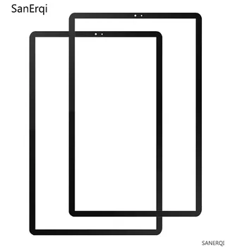 10vnt Samsung Galaxy Tab S6 10.5 T860 T865 T867 T869 Priekinis Stiklas 10.5