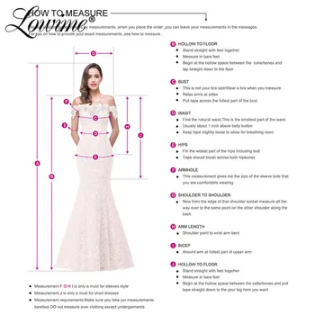 Dubajus Artimųjų Rytų Vakaro Suknelės Abendkleider 2020 Couture Įžymybė Šalis Suknelė Chalatas De Soiree Arabų, Turkų, Chalatai Vestidos
