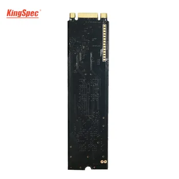 Kingspec NGFF M2 SSD 480GB 1 TB M. 2 SATA 3 Signalo SSD 480GB 960GB SSD M. 2 Vidaus Kietajame Diske Diskoteka for Desktop/Ultrabook
