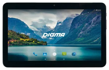 10.1 Colių DIGMA Optima 1026N 3G TT1192PG Capacitive touch ekrano skydelio remontas, pakeitimas, atsarginės dalys nemokamas pristatymas