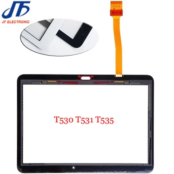 10vnt T530 Touch Panel 