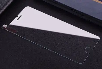 10vnt už AAA iphone 5s lcd su touch 