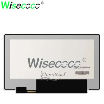 13.3 colių 2560*1440 2K IPS LCD slim LCM ekrano dispaly su HDMI valdiklio plokštės tvarkyklę valdybos kabelis, skirtas 