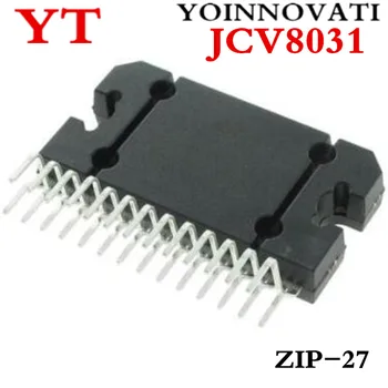 1pcs/daug JCV8031 8031 IC
