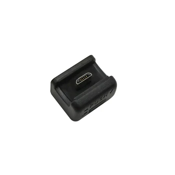 1PCS Micro USB Adapteris Keitiklis Įrankių VR SM-R323 S6 S7 note5 - Naudoti