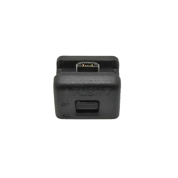 1PCS Micro USB Adapteris Keitiklis Įrankių VR SM-R323 S6 S7 note5 - Naudoti