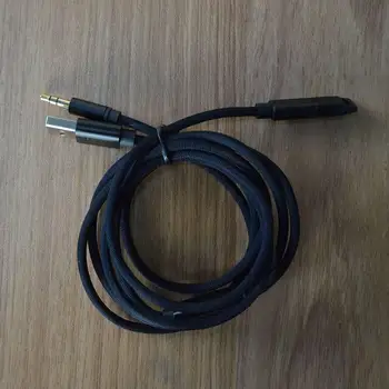 2 in 1 Adapteris, skirtas 8/7 plius USB Įkroviklis+3,5 mm Ausinių Lizdas Adapteris, Papildomas Garso Kabelis Garsiakalbis 