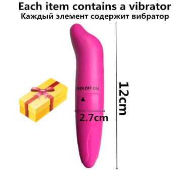 2 Vnt./Daug Vibratorius Ir Klasikinis kristalų Analinis butt plug penis Sekso žaislas Suaugusiųjų produktų, skirtų moterų, vyrų, moterų, vyrų masturbacija