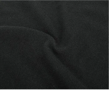 2017 Mados atsitiktinis streetwear Gimęs Kvadrato Gimė Vėl Krikščionių Unisex Marškinėliai Medvilnė Tee Marškinėliai Trumpas rankovėmis Dizaineris marškinėliai
