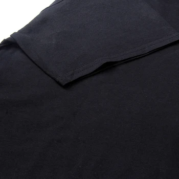 2018 Naujas Stilius CCCP T Marškinėliai vyriški SSRS, Sovietų Sąjungoje LENINO Atspausdintas T-Shirt Šukuotinės Medvilnės O-Kaklo trumpomis Rankovėmis Vyrų Marškinėliai-52