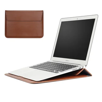 2020 A2289 Stovi Dangtelis, Skirtas Macbook Air 13 Pro 16 12 11 15 Laptop Case For macbook Pro 13.3 Atveju A1989 A1990 A1932 Rankovės Krepšys