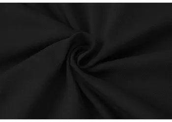 2020 Nauja Gojira L ' enfant Sauvage Atsitiktinis Marškinėliai vyriški Vasaros Juodos spalvos Medvilnės, trumpomis Rankovėmis, O-Neck Tee Marškinėliai Topai Tee Unisex