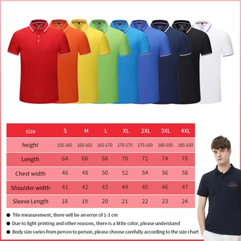 2020 Naujas Mados Atsitiktinis Polo T Marškinėliai Atsitiktinis Aukštos Kokybės Užsakymą Grafinis Vyrų Viršūnes Patogus, Kvėpuojantis Mens Drabužių HM0928