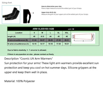20201 MAVIC Cosmic Kojų Šildytuvus Black UV Apsauga Dviračių Rankos Šilčiau Kvėpuojantis Dviračių Važiavimo Lenktynių MTB Dviratį, Kojų Movos