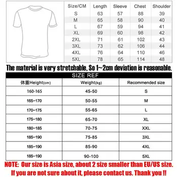 2021 Aukštos Kokybės Rudens Žiemos Mens Šiltas Šilumos marškinėlius Žmogus ilgomis Rankovėmis Atsitiktinis V-Kaklo Aksomo Storio Plius Storio T-Shirt Vyrai Tees