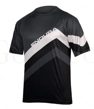 2021 motokroso jersey kalnų camiseta ropa mtb Trumpas Rankovės Moto Jersey kalnų dviračių dh marškinėliai mx motociklas drabužiai