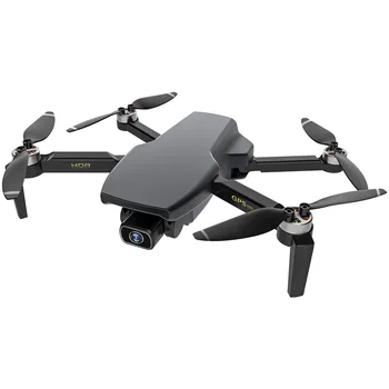 2021 Naujas SG108 GPS Drone 4k HD 5G WiFi Kamera, Skrydžio 25 Min Ilgas Baterijos veikimo laikas, Atstumas 1km RC Žaislai Quadcopter VS L108 EX5