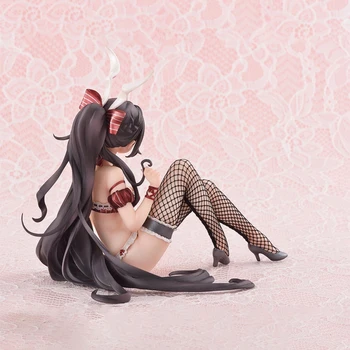 2021 NAUJŲ Vietinių Privalomas Chris Sarah Katytė PVC Veiksmų Skaičius, Anime Seksuali Mergina Paveikslas Modelis, Žaislai Anime Pav Kolekcijos Lėlės Dovana