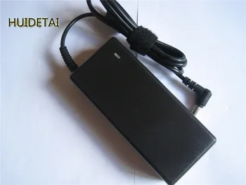 20V 4.5 Adapteris, Skirtas JBL Boombox nešiojamųjų garsiakalbių Belaidžio 
