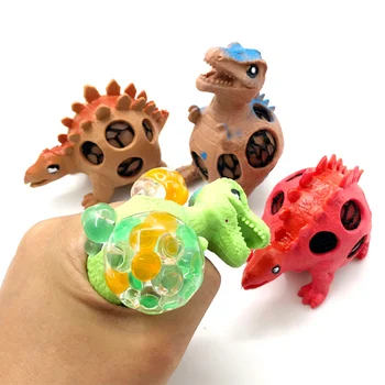 22 Pack Fidget Jutimo Žaislų Rinkinys Įtempių Žaislai Autizmo Nerimas Reljefas Streso Pop Burbulas Stresą malšinančių Žaislai Vaikams Suaugusieji