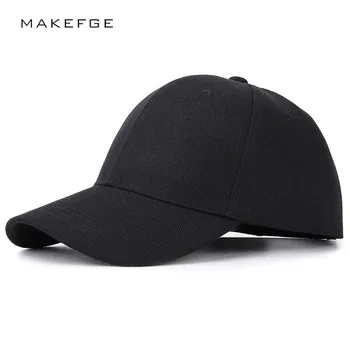 22 spalvų pavasario 2019 naują skrybėlę skėtį nuo saulės skrybėlę didmeninė vyrų ir moterų vientisos spalvos beisbolo kepuraitę sklandžiai valdybos beisbolo kepuraitę