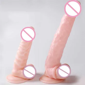 24cm Ilgio įspūdingo Dydžio penis Žiedai Daugkartinio naudojimo Varpos Rankovės Apimtis Impotencija Penis Plėtros Sekso Žaislai Gaidys Žiedas Vyrams Suaugusiųjų Sekso Parduotuvė