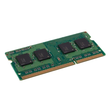 2GB, 4GB DDR3 1 600mhz 1333Mhz SO-DIMM DDR3L DDR3 1.35/1,5 V Atmintis Ram Memoria Sdram Laptop Notebook