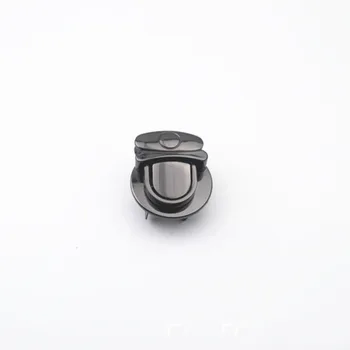 2vnt 3.6 cm Metalo Sudurti Lock 