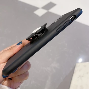 3D Mielas Animacinių filmų Minkštas Silikoninis Telefono dėklas, skirtas Samsung Galaxy Note, 20 Ultra 10 Plius 10 Pastaba Lite Pastaba 9 8 Laikiklio Dangtelį Coque Etui
