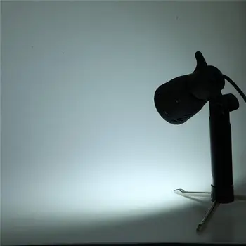 40*40 cm mini Kabrioleto Švieslentę Fotografijos Studijoje Softbox LED Šviesos Foto Studija soft box Fotografavimo Palapinė Softbox Kubo Langelį