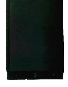 5.7 Colių Doogee S50 LCD Ekranas+Touch Ekranas Doogee S50 Patikrintas Ekrano skaitmeninis keitiklis Asamblėjos Pakeitimas+Nemokamas Įrankiai