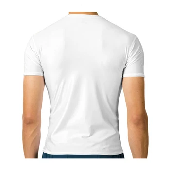 50031# Klubas UAZ Patriot marškinėliai vyriški marškinėlius viršuje tee vasaros Marškinėlius mados kietas, O kaklas trumpas rankovės marškinėliai