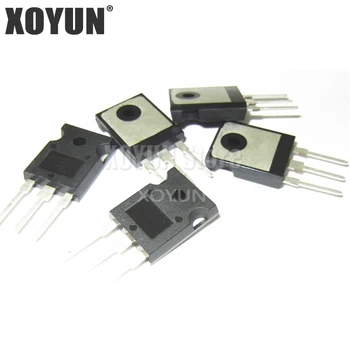 5vnt/daug IKW40N120T K40T120 TO247