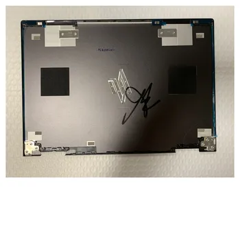 609939-001 HP ENVY X360 13-AG LCD back cover shell C shell Touchpad Touchpad kabelis