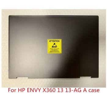 609939-001 HP ENVY X360 13-AG LCD back cover shell C shell Touchpad Touchpad kabelis