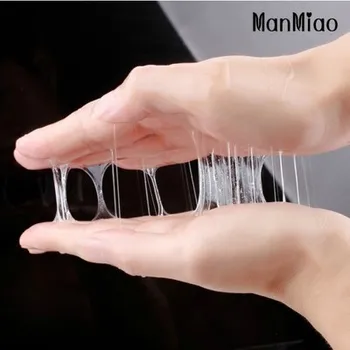 60ml Silk Touch Analinis Analgetikas Sekso Lubrikantas Vandens pagrindu, Skausmo Anti-skausmą Analinis Gelis Tepimo Sekso Naftos Suaugusiems