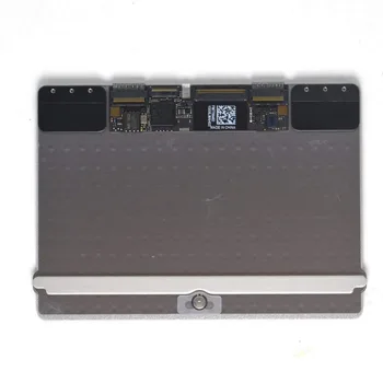 923-0438) Manipuliatorius Apple MacBook Air 13 A1466 (Vidurio 2013, M. Pradžioje, Anksti