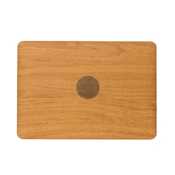 A1466 A1465 A1932 Klasikinės medienos grūdų PC Series Laptop Case For Macbook Air 11.6