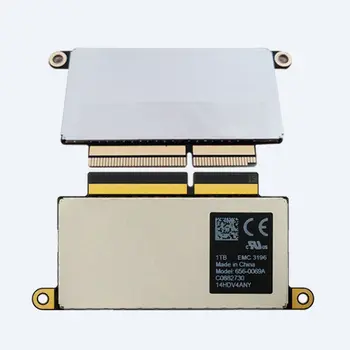 A1708 Nešiojamas SSD 256 GB 