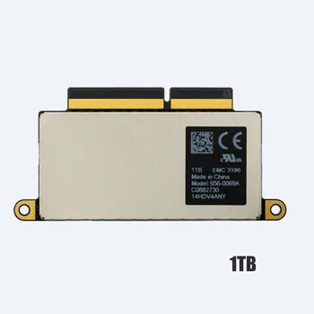 A1708 Nešiojamas SSD 256 GB 