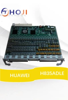 ADLE valdybos Huawei SmartAx MA5616 H835ADLE valdyba,32 uostų valdyba su 2 laidai