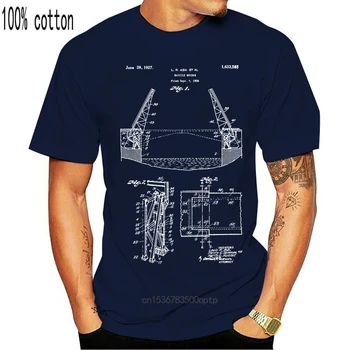 Architektūros marškinėliai architektas marškinėliai architektūros marškinėlius tiltas architektas patentų architektas marškinėliai architektas vyrams ir moterims