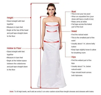 Aso Ebi Stiliaus Juodosios Afrikos Prom Dresses 2021 Nesimetriškas nuo Peties Ilgai Prom Chalatai Puošnios Nėrinių Oficialų šalis Suknelė