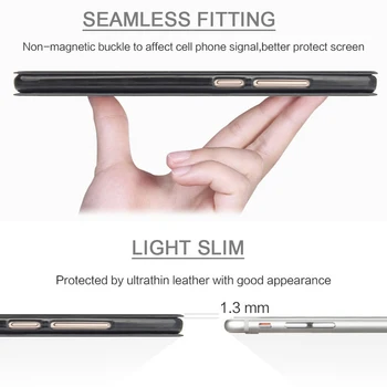 Audinio odos Flip Case For Xiaomi Redmi 3 Pastaba Pro SE Specialusis Leidimas Piniginės Padengti 152mm Pasaulinė Tarptautinė Versija Krepšys