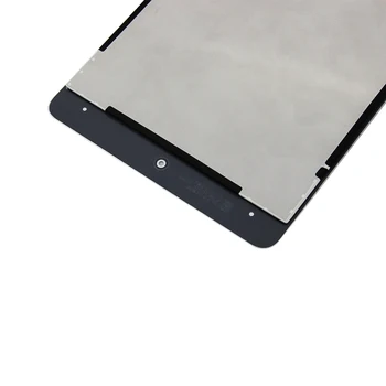 Aukštos kokybės LCD Ekranas iPad Mini 5 LCD Jutiklinis Ekranas Asamblėjos iPad Mini5 5th Gen 7.9 colių A2124 A2126 A2133 Planšetinio kompiuterio Dalys