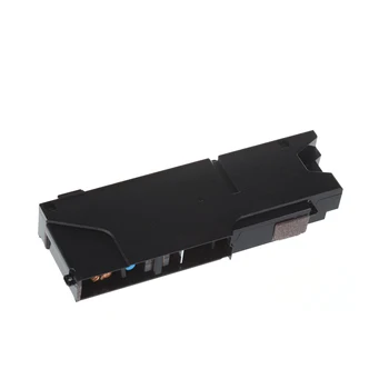 Aukštos kokybės Maitinimo Adapteris ADP-200ER ADP-160CR 200ER PlayStation 4 PS4 Slim N14-200P1A/240P1A maitinimo šaltinis