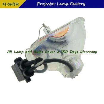 Aukštos kokybės Suderinamą projektorių lempos lemputė ELPL36 / V13H010L36 EPSON PowerLite S4 EMP-S4 EMP-S42, ir TT