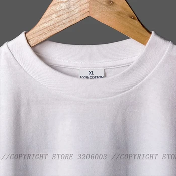 Bitininkas T-shirt Vyrai Abstarct Art Dizaino Marškinėlius Padėkos Dieną Marškinėliai Vėliau kaip Medvilnės Drabužius, Cosie Viršuje Tee Lašas Laivybos