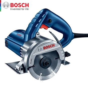 Bosch Elektrinis Mini diskinis Pjūklas Daugiafunkcinis Elektrinis Pjūklas 