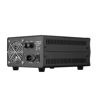 CEM BX-150 infraraudonųjų spindulių kalibravimo kompaktiškas kalibravimo infraraudonųjų spindulių ir aukštos temperatūros Nešiojamų Sausas-Gerai Temperatūros Kalibratorius BX-150